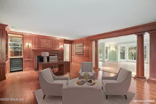 583 Lake Ave, Greenwich, CT 06830 - Photo 11