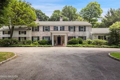 583 Lake Avenue, Greenwich, CT 06830 - Photo 39