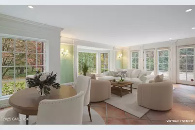 583 Lake Avenue, Greenwich, CT 06830 - Photo 9