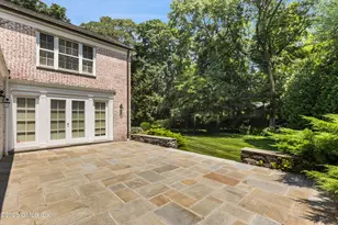 583 Lake Ave, Greenwich, CT 06830 - Photo 31