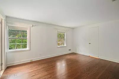 583 Lake Avenue, Greenwich, CT 06830 - Photo 27