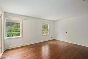 583 Lake Ave, Greenwich, CT 06830 - Photo 27