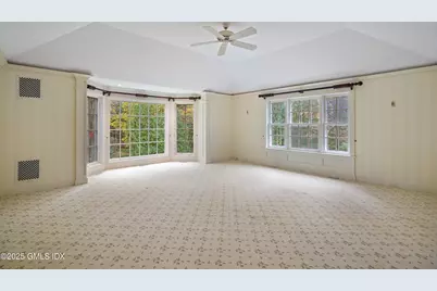 583 Lake Avenue, Greenwich, CT 06830 - Photo 21