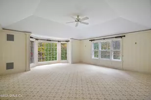 583 Lake Ave, Greenwich, CT 06830 - Photo 21