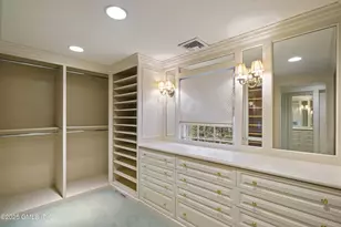 583 Lake Ave, Greenwich, CT 06830 - Photo 23