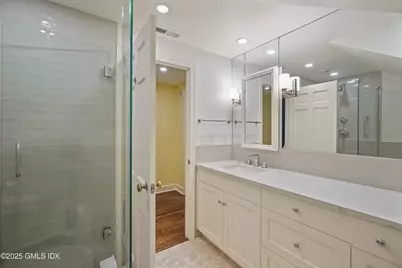 583 Lake Avenue, Greenwich, CT 06830 - Photo 25