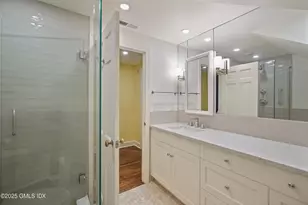 583 Lake Ave, Greenwich, CT 06830 - Photo 25