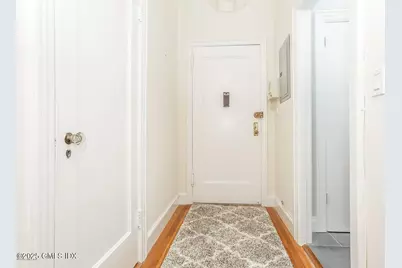 47 Lafayette Place #6J, Greenwich, CT 06830 - Photo 5