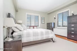 47 Lafayette Pl, Greenwich, CT 06830 - Photo 17