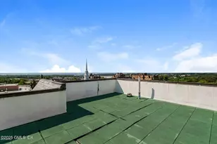 47 Lafayette Pl, Greenwich, CT 06830 - Photo 19