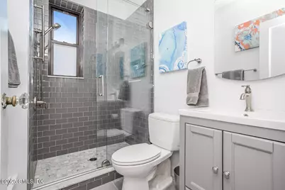 47 Lafayette Place #6J, Greenwich, CT 06830 - Photo 15