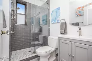 47 Lafayette Pl, Greenwich, CT 06830 - Photo 15