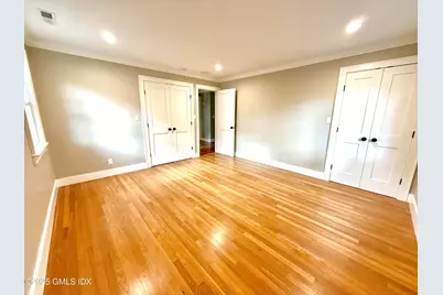 79 Laddins Rock Road, Old Greenwich, CT 06870 - Photo 9