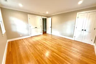 79 Laddins Rock Rd, Old Greenwich, CT 06870 - Photo 9