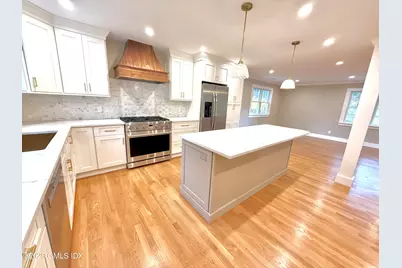 79 Laddins Rock Road, Old Greenwich, CT 06870 - Photo 1