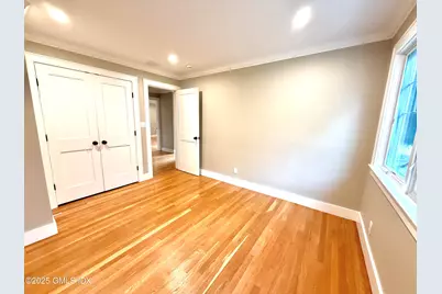 79 Laddins Rock Road, Old Greenwich, CT 06870 - Photo 13