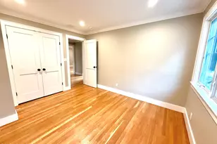 79 Laddins Rock Rd, Old Greenwich, CT 06870 - Photo 13