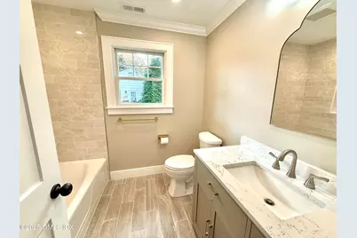 79 Laddins Rock Road, Old Greenwich, CT 06870 - Photo 11