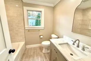 79 Laddins Rock Rd, Old Greenwich, CT 06870 - Photo 11