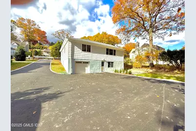 79 Laddins Rock Road, Old Greenwich, CT 06870 - Photo 25