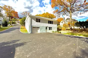 79 Laddins Rock Rd, Old Greenwich, CT 06870 - Photo 25