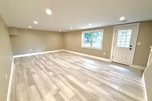 79 Laddins Rock Rd, Old Greenwich, CT 06870 - Photo 19