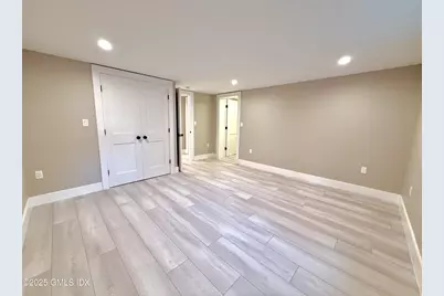 79 Laddins Rock Road, Old Greenwich, CT 06870 - Photo 17