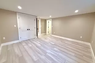 79 Laddins Rock Rd, Old Greenwich, CT 06870 - Photo 17