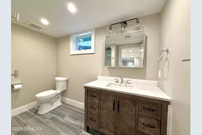 79 Laddins Rock Road, Old Greenwich, CT 06870 - Photo 21