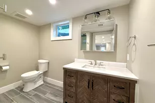 79 Laddins Rock Rd, Old Greenwich, CT 06870 - Photo 21