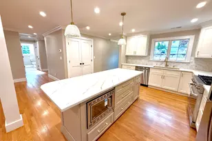 79 Laddins Rock Rd, Old Greenwich, CT 06870 - Photo 3