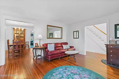 7 Highview Avenue, Old Greenwich, CT 06870 - Photo 7