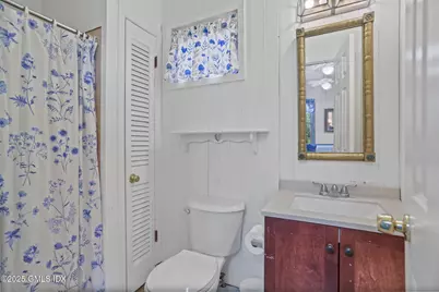 7 Highview Avenue, Old Greenwich, CT 06870 - Photo 15