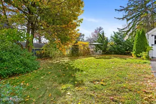 7 Highview Ave, Old Greenwich, CT 06870 - Photo 23