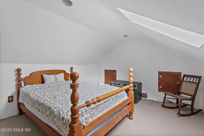 7 Highview Avenue, Old Greenwich, CT 06870 - Photo 21