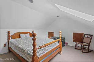 7 Highview Ave, Old Greenwich, CT 06870 - Photo 21