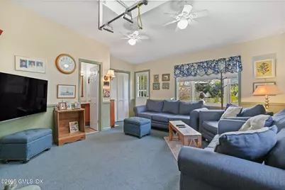 7 Highview Avenue, Old Greenwich, CT 06870 - Photo 13