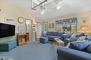 7 Highview Ave, Old Greenwich, CT 06870 - Photo 13