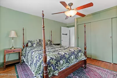 7 Highview Avenue, Old Greenwich, CT 06870 - Photo 17