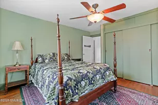 7 Highview Ave, Old Greenwich, CT 06870 - Photo 17