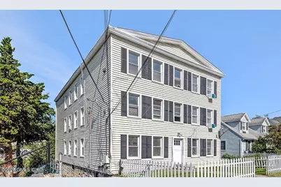 168 N Water Street #3L, Greenwich, CT 06830 - Photo 11