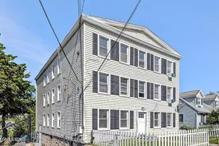 168 N Water St, Greenwich, CT 06830 - Photo 11