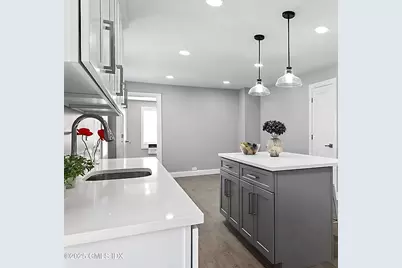 168 N Water Street #3L, Greenwich, CT 06830 - Photo 3