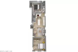 168 N Water St, Greenwich, CT 06830 - Photo 11