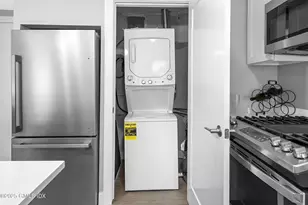 168 N Water St, Greenwich, CT 06830 - Photo 5