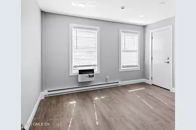 168 N Water Street #3L, Greenwich, CT 06830 - Photo 7