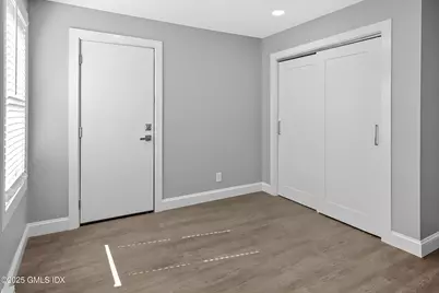 168 N Water Street #3L, Greenwich, CT 06830 - Photo 9