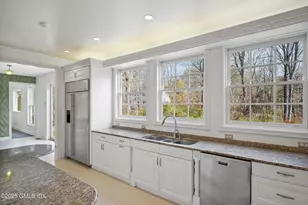 399 Stanwich Rd, Greenwich, CT 06830 - Photo 9