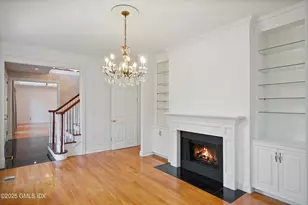 399 Stanwich Rd, Greenwich, CT 06830 - Photo 7