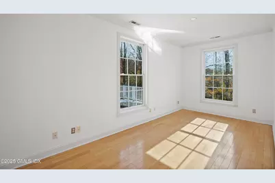 399 Stanwich Road, Greenwich, CT 06830 - Photo 31